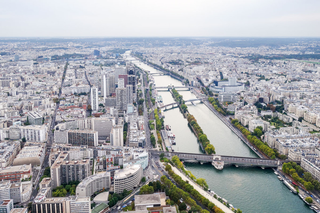 Paris, France