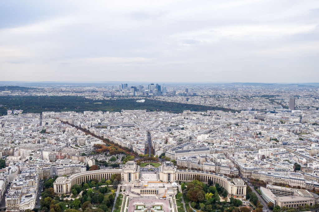 Paris, France