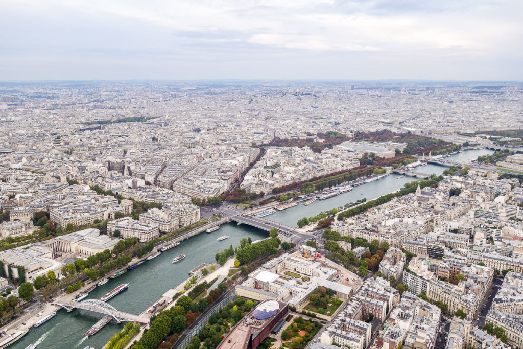 Paris, France