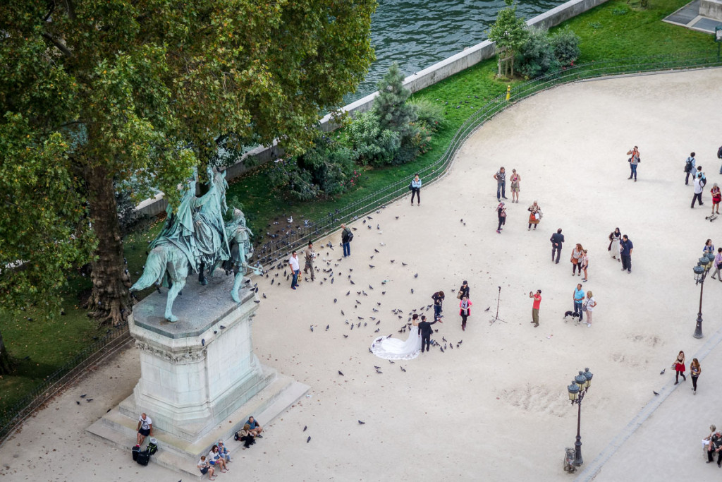 Paris, France