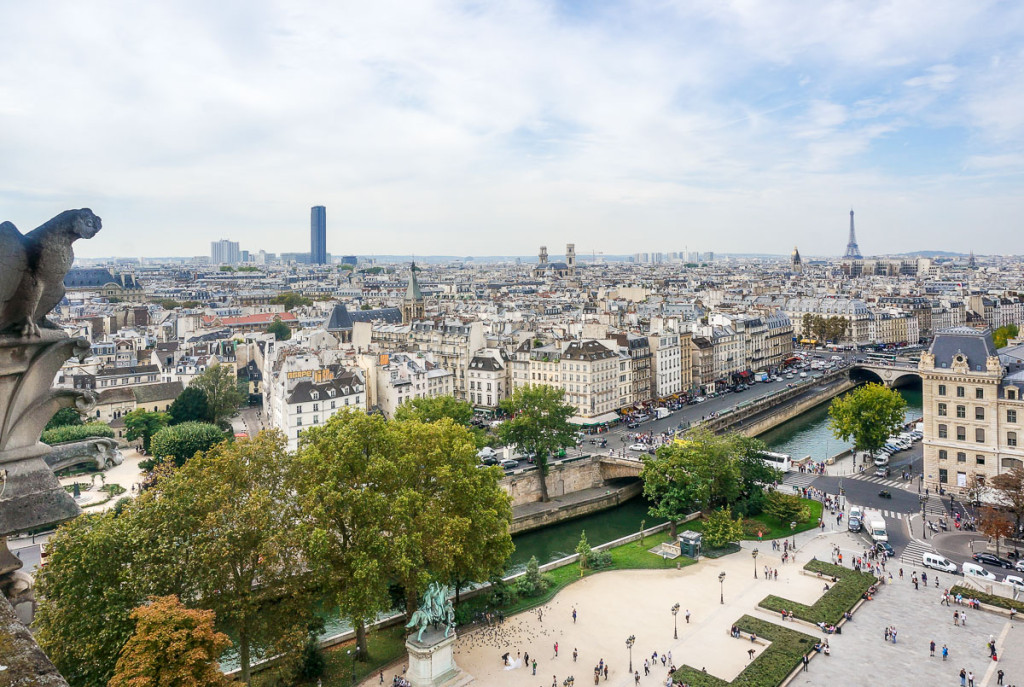 Paris, France