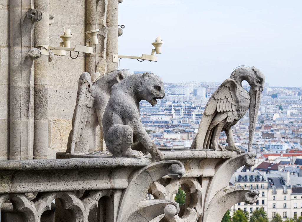 Paris, France