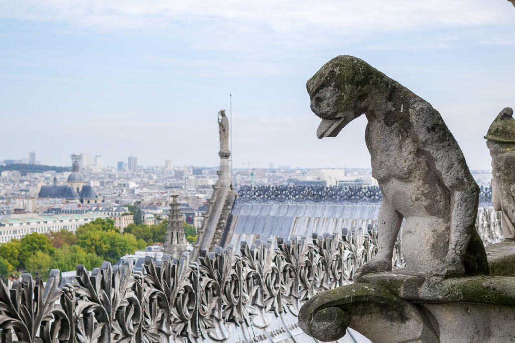 Paris, France