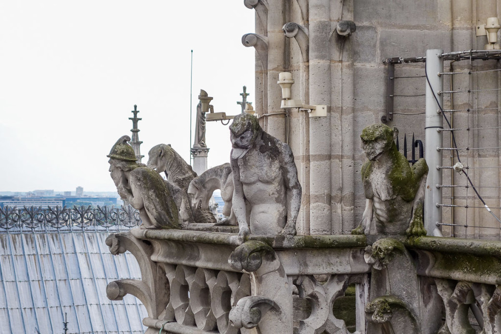 Paris, France