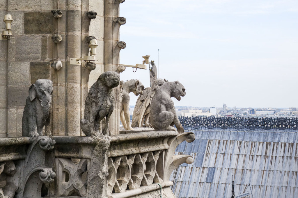 Paris, France