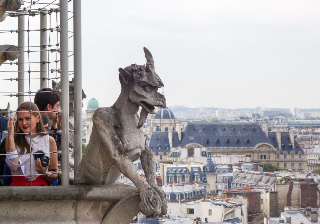 Paris, France