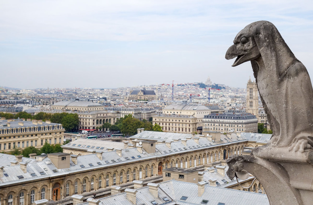 Paris, France