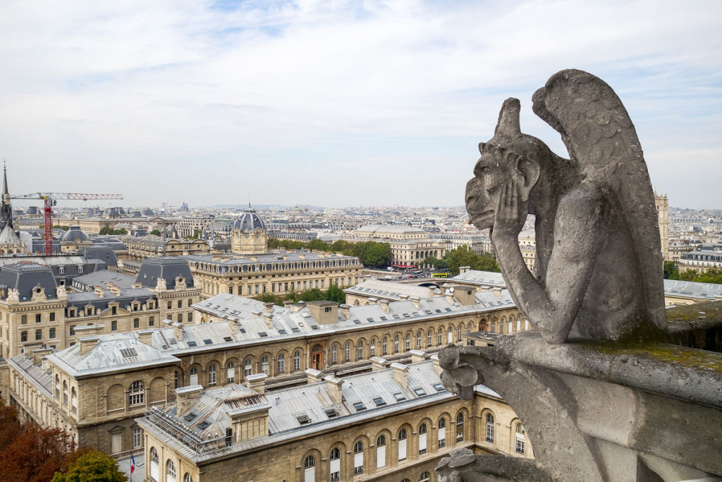 Paris, France