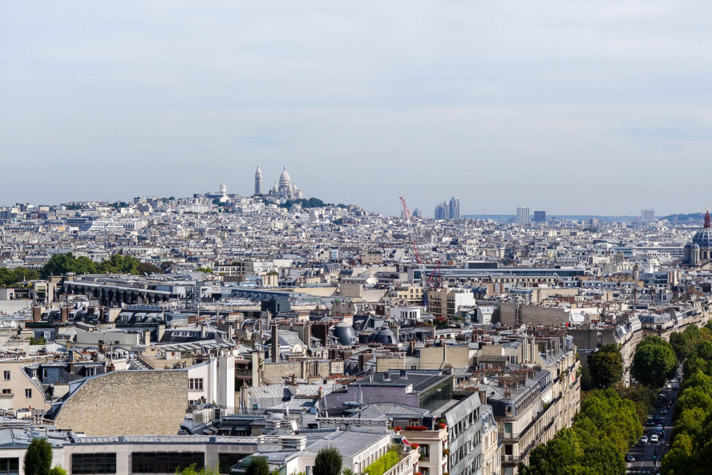 Paris, France