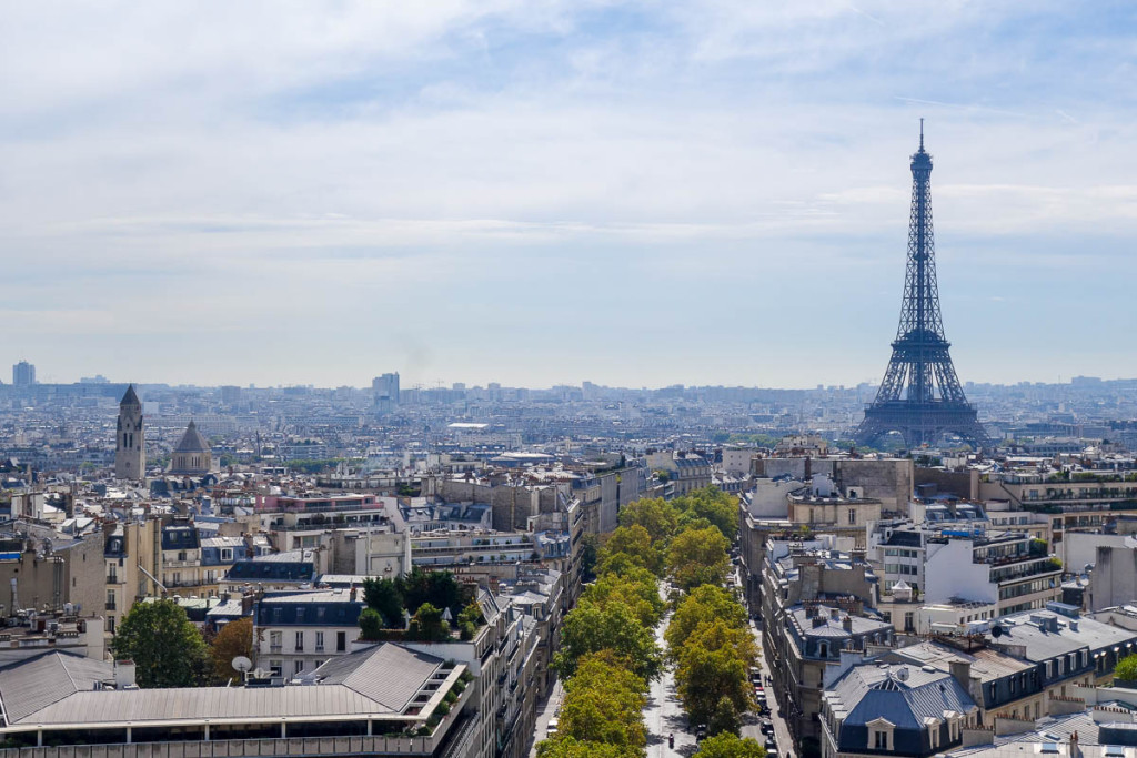 Paris, France