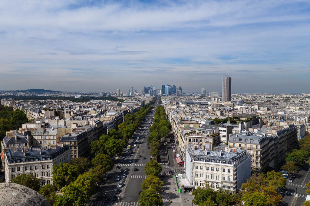 Paris, France