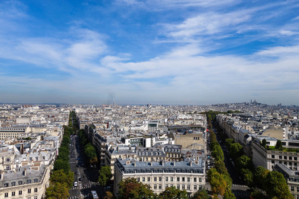 Paris, France