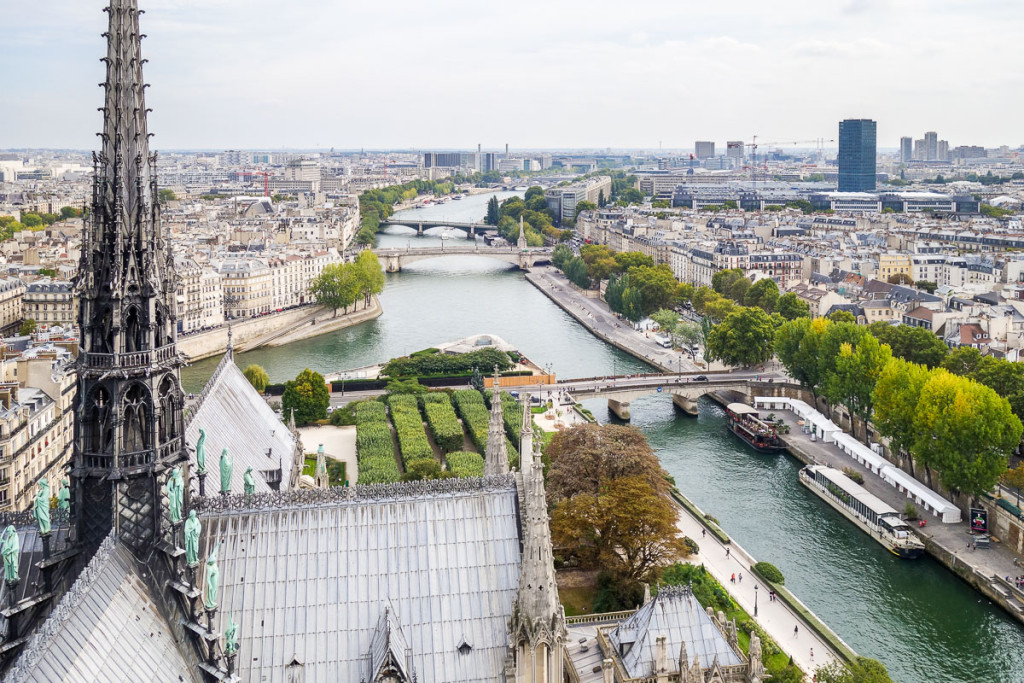 Paris, France