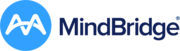 MindBridge Platform