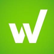 Wdesk