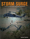 Storm Surge - The Role of the National Guard in Hurricane Katrina Relief Operations