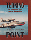 Turning Point - The Air National Guard and the Korean War