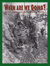 When Are We Going? - The Army National Guard and the Korean War, 1950-1953