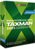 TAXMAN professional 2022