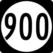 Circle sign 900.svg