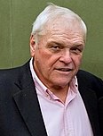 BrianDennehyJul2009.jpg