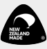 New Zealand Made