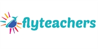 Flyteachers logo