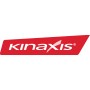 Kinaxis