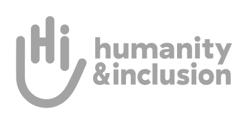 Humanity & Inclusion