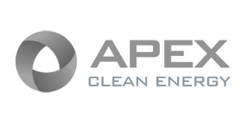 Apex Clean Energy