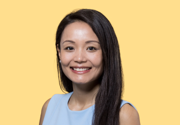 Bhutila Karpoche used NationBuilder to win her Legislative Assembly race in Ontario and become the first person of Tibetan heritage elected for public office in North America