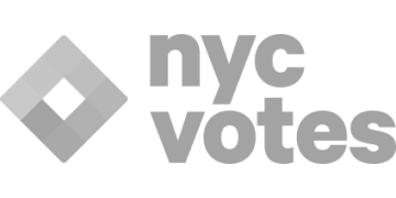 NYC Votes