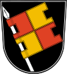 Wappen von Wuerzburg.svg