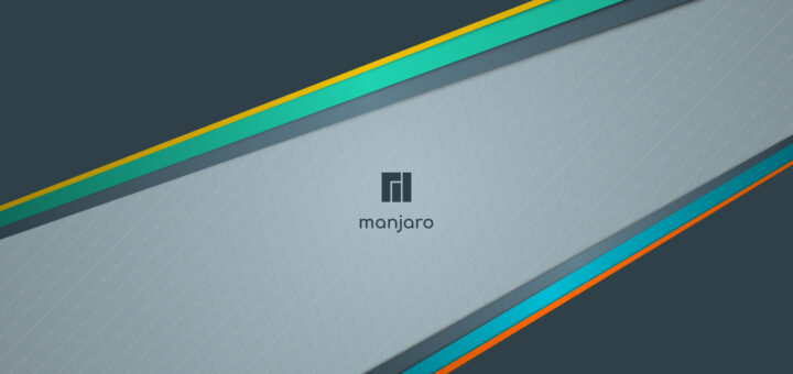 Manjaro_illyria