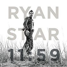 Ryan Star 11 59 cover.jpg