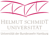 Helmut Schmidt Universität