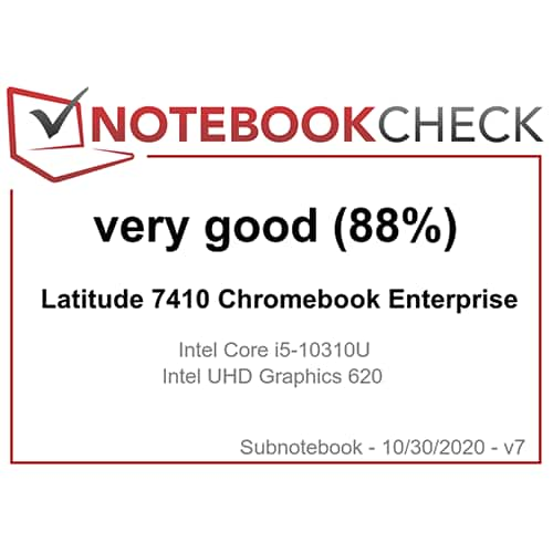 notebookcheck-latitude-7410-rated-88-logo_500x500.png