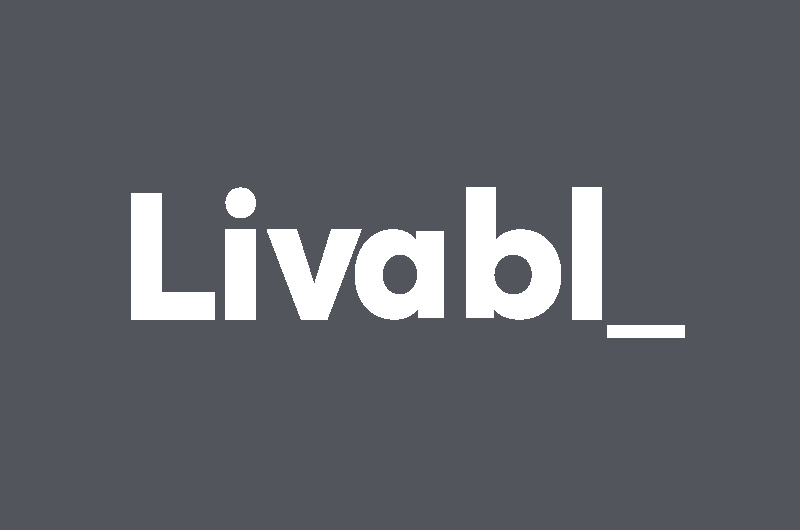 livabl_