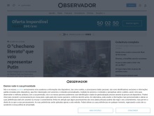 Observador