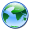 Gnome-globe.svg