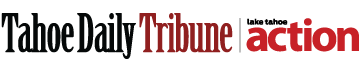 TahoeDailyTribune.com Logo