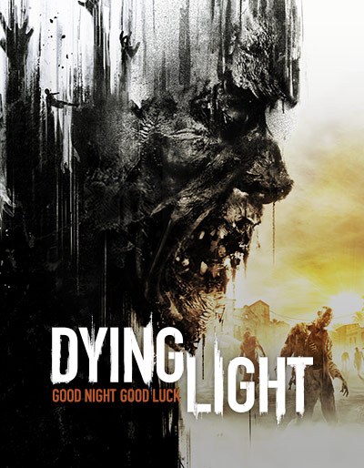 Dying Light