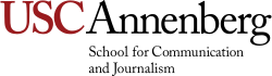 USC Annenberg logo.svg