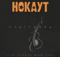 NOKAUT - UNPLUGGED