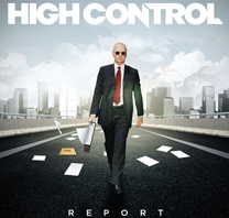 High Control - Report