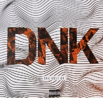 DNK - The Best Of