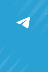 Лайфхакер в Telegram