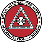 IFSAC logo