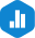 Open data small color (vector).svg