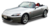 HondaS2000-004.png